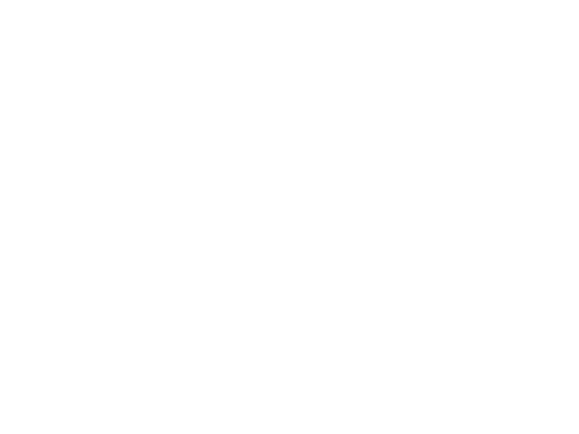 SYNTHETIC Die-Cut Sticker